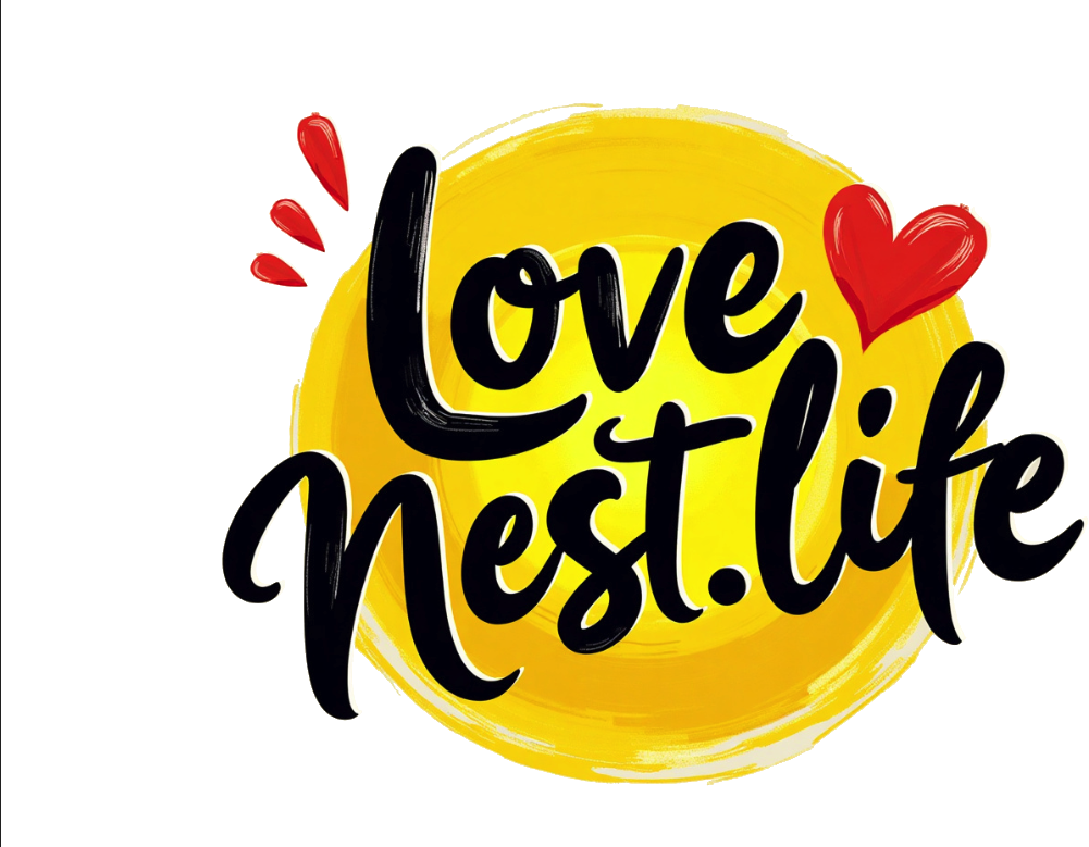 Проститутки в Чугуеве на love-nest.life